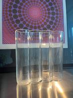Leuk vaasje, Antiek en Kunst, Antiek | Glas en Kristal, Ophalen of Verzenden