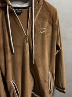 Nike vest, Beige, Nike, Nieuw, Ophalen of Verzenden