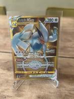 Lugia Vstar 211/195, Ophalen of Verzenden, Zo goed als nieuw