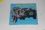 Boys Town Gang - Can't take my eyes off you vinylsingle, Cd's en Dvd's, Vinyl Singles, Gebruikt, Verzenden, 7 inch, Single