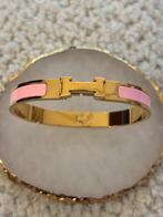 Partij merk sieraden, Ophalen of Verzenden