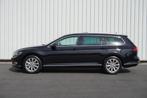 Volkswagen Passat Variant 1.4 TSI ACT Highline Business | Au, Euro 6, 4 cilinders, 150 pk, Zwart