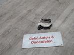 PORTIERSLOT LINKS ACHTER Volkswagen Golf VI (5K1), Auto-onderdelen, Gebruikt, Volkswagen, Links