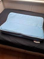 Aankleedkussen, Ophalen of Verzenden, Zo goed als nieuw