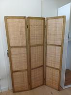 Kamerscherm, Huis en Inrichting, Ophalen, Gebruikt