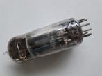 Philips E 182 CC  gebruikt, Ophalen of Verzenden