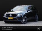 Mercedes-Benz GLC GLC 250 4M AMG line Night | Distronic Dode, Te koop, Geïmporteerd, Benzine, Gebruikt