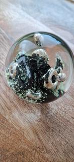 Presse papier, Antiek en Kunst, Ophalen of Verzenden