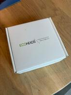 Kappers douche kop, Ophalen of Verzenden, Nieuw, Glas, Kraan