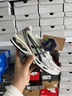 Asics Sneakers  Maat 41.5, Ophalen of Verzenden, Nieuw, Overige kleuren, Sneakers of Gympen
