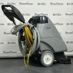 Nilfisk AX 410 Tapijtreiniger ook te lease, Doe-het-zelf en Verbouw, Reinigingsmachines, DenoClean, Overige typen, Ophalen of Verzenden
