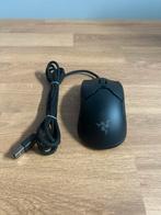 Razer viper mini muis, Computers en Software, Muizen, Rechtshandig, Muis, Verzenden, Gaming muis