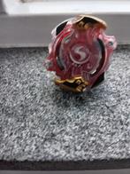 Beyblade Burst rood, Kinderen en Baby's, Speelgoed | Overig, Ophalen, Gebruikt, Jongen of Meisje