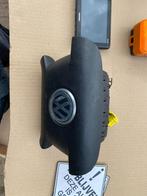 airbag vw bus, Ophalen of Verzenden, Gebruikt