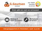 BMW 2-serie Gran Tourer 218i Automaat, 7-Persoons, Navigatie, Gebruikt, Euro 6, 2-Serie Gran Tourer, Blauw