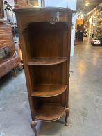 Queen Ann Meubel - Zeer Goede Staat!, Antiek en Kunst, Ophalen