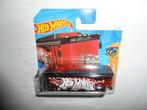 Hot Wheels Treasure Hunt - Ain't Fare - 1:64, Hobby en Vrije tijd, Ophalen of Verzenden, Nieuw, Auto
