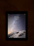 iPad 4, Retina (2012) 16GB - Zo goed als nieuw!, Computers en Software, Apple iPads, 10 inch, Apple iPad, Ophalen of Verzenden