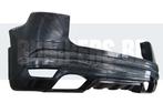 Bumper RANGE ROVER SVR SPORT TUNING 14-18 8987785919 Achterb, Gebruikt, 6 maanden garantie, Ophalen of Verzenden, Achter