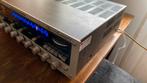 Marantz 4400 reciever, Audio, Tv en Foto, Versterkers en Receivers, Marantz, Marantz, Info@marantz.nl, Verzenden