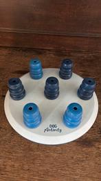 Dog Activity, Dieren en Toebehoren, Ophalen of Verzenden, Gebruikt, Intelligentiespeelgoed