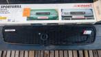Kamei sportgrill Audi a 4, Auto-onderdelen, Ophalen of Verzenden, Nieuw, Audi