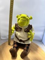 shrek knuffel, Kinderen en Baby's, Speelgoed | Knuffels en Pluche, Ophalen of Verzenden, Overige typen