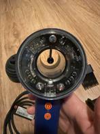 Dyson Supersonic Nural™ Föhn | Compleet | Met Garantie, Sieraden, Tassen en Uiterlijk, Uiterlijk | Haarverzorging, Ophalen of Verzenden