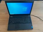 Dell Precision M6800, 15 inch, Gebruikt, 2 tot 3 Ghz, Ophalen