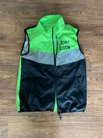 Uber eats hesje maat M, Fietsen en Brommers, Fietsaccessoires | Fietstassen, Ophalen of Verzenden, Nieuw