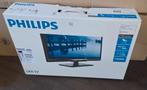 Philips 3100 Series 20" LED TV, Philips, HD Ready (720p), Nieuw, Ophalen of Verzenden