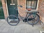 Omafiets - City bike, Ophalen, Gebruikt