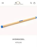 Hydroceel - Vochtigheidsregelaar voor piano, Ophalen, Zo goed als nieuw, Piano