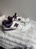New Balance 550, Kleding | Dames, Schoenen, Wit, New Balance, Ophalen of Verzenden, Sneakers of Gympen