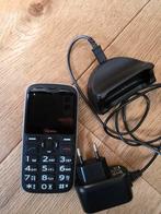 Melefon Klassieke Mobiele Telefoon, Overige modellen, Geen camera, Ophalen of Verzenden, Zo goed als nieuw