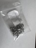 Flames of War US with looted german weapons, Hobby en Vrije tijd, Wargaming, Ophalen of Verzenden, Zo goed als nieuw, Historisch