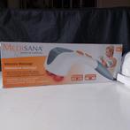 Wellnes  intensieve massage, Ophalen, Zo goed als nieuw, Overige typen