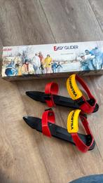 Zandstra easy glider maat M  31-34, Ophalen of Verzenden, Zo goed als nieuw, Overige typen, Zandstra