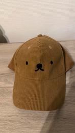 Nieuwe Boris Beer Pet HEMA, Ophalen of Verzenden, Nieuw, Pet
