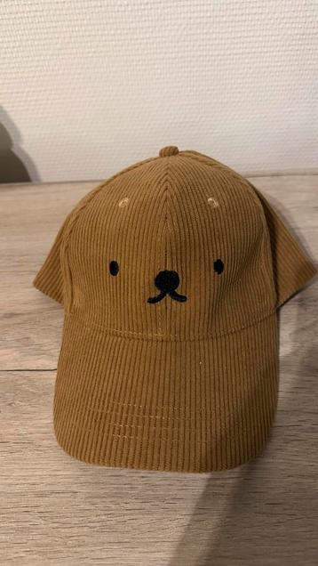 Nieuwe Boris Beer Pet HEMA beschikbaar voor biedingen