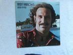 Andy Harlow - latin fever  ( usa ), Verzenden, 12 inch