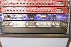 SPL Vitalizer SX-2 (versie jack-connectoren); in goede staat, Ophalen of Verzenden, Gebruikt, Audio