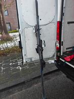 Atomic Ski's - Gebruikt, Ophalen, 160 tot 180 cm, Gebruikt, Carve