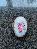 porseleinen ei, Ophalen of Verzenden