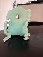 Val kussen dreumis, Ophalen, Zo goed als nieuw