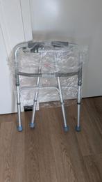 Multimotion looprek (nieuw), Ophalen of Verzenden