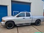 Dodge RAM Dodge RAM 2003, Auto's, 238 pk, 4701 cc, Particulier, Dodge