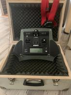 Futaba FX30 PCM G3 2.4Ghz Zender, Ophalen of Verzenden, Gebruikt, Overige typen