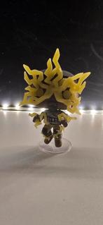 Funko Pop #41 - Unieke Figuur, Ophalen of Verzenden, Zo goed als nieuw