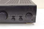 Kenwood stereo integrated amplifier 46750, Ophalen of Verzenden, Gebruikt, Overige merken